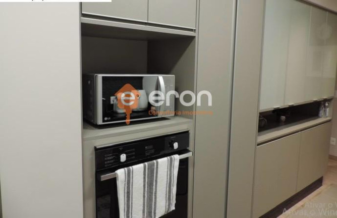 Imagem Apartamento com 3 Quartos à Venda, 118 m²