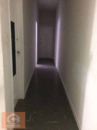 Imagem Casa com 2 Quartos à Venda, 180 m² em Vila Mariana - São Paulo