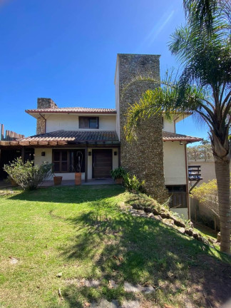 Imagem Casa com 3 Quartos à Venda, 235 m² em Ibiraquera - Imbituba Imagem Casa com 3 Quartos à Venda, 235 m² em Ibiraquera - Imbituba
