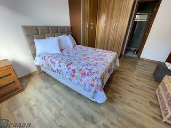 Imagem Casa com 3 Quartos à Venda, 360 m² em Itapebussu - Guarapari