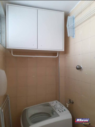 Imagem Apartamento com 1 Quarto à Venda, 34 m² em Perdizes - São Paulo Imagem Apartamento com 1 Quarto à Venda, 34 m² em Perdizes - São Paulo