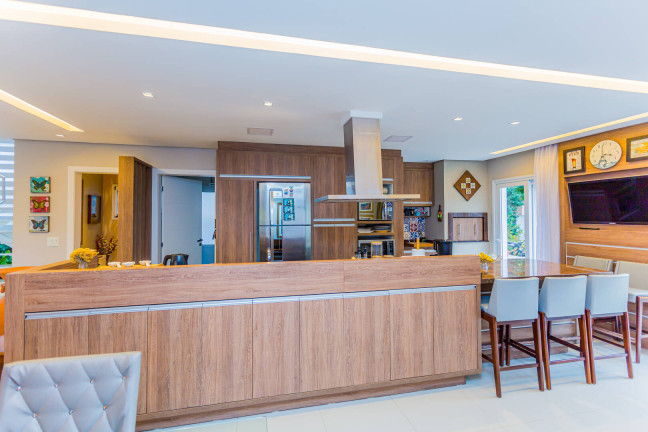 Imagem Casa com 4 Quartos à Venda, 330 m² em Buena Vista - Viamão Imagem Casa com 4 Quartos à Venda, 330 m² em Buena Vista - Viamão