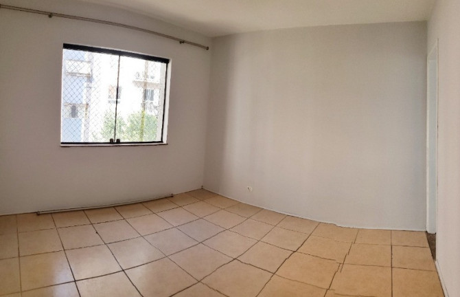 Imagem Imóvel com 2 Quartos à Venda, 55 m² em Bela Vista - São Paulo Imagem Imóvel com 2 Quartos à Venda, 55 m² em Bela Vista - São Paulo