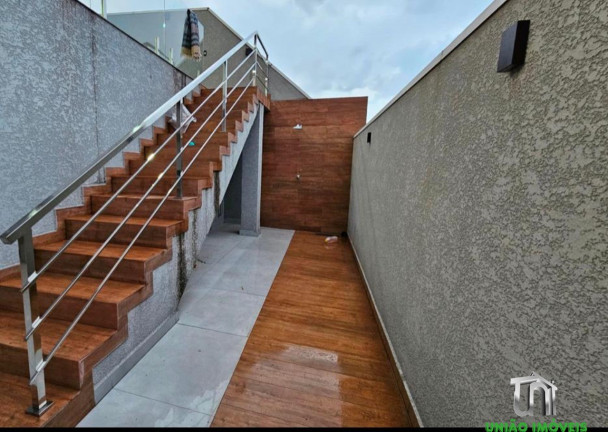 Imagem Casa com 3 Quartos à Venda, 190 m² em Condomínio Villa Real De Bragança - Bragança Paulista Imagem Casa com 3 Quartos à Venda, 190 m² em Condomínio Villa Real De Bragança - Bragança Paulista