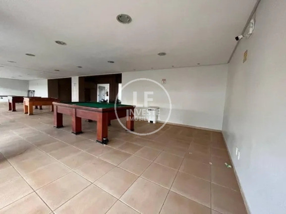 Imagem Apartamento com 2 Quartos à Venda, 55 m² em Vila Cruzeiro Do Sul - Aparecida De Goiânia Imagem Apartamento com 2 Quartos à Venda, 55 m² em Vila Cruzeiro Do Sul - Aparecida De Goiânia