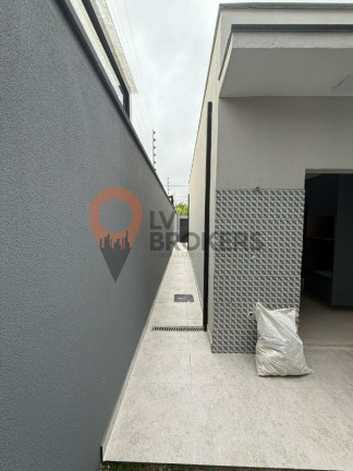 Imagem Casa com 3 Quartos à Venda, 170 m² em Jardim Das Bandeiras - Mogi Das Cruzes Imagem Casa com 3 Quartos à Venda, 170 m² em Jardim Das Bandeiras - Mogi Das Cruzes