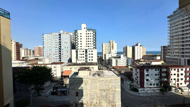 Imagem Apartamento com 2 Quartos à Venda, 84 m² em Guilhermina - Praia Grande Imagem Apartamento com 2 Quartos à Venda, 84 m² em Guilhermina - Praia Grande