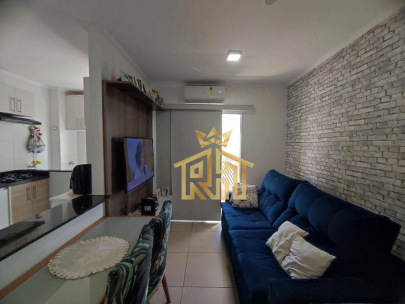 Imagem Apartamento com 2 Quartos à Venda, 63 m² em Guilhermina - Praia Grande Imagem Apartamento com 2 Quartos à Venda, 63 m² em Guilhermina - Praia Grande
