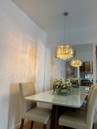 Imagem Apartamento com 2 Quartos à Venda, 82 m² em Saco Grande - Florianópolis Imagem Apartamento com 2 Quartos à Venda, 82 m² em Saco Grande - Florianópolis