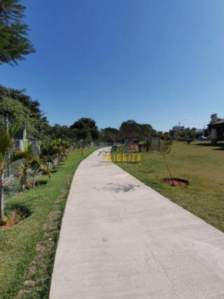 Imagem Casa com 3 Quartos à Venda, 112 m² em Condomínio Terras De São Francisco - Sorocaba Imagem Casa com 3 Quartos à Venda, 112 m² em Condomínio Terras De São Francisco - Sorocaba