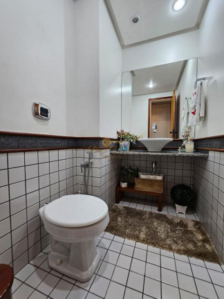 Imagem Casa com 4 Quartos à Venda, 157 m² em Bom Retiro - Teresópolis Imagem Casa com 4 Quartos à Venda, 157 m² em Bom Retiro - Teresópolis