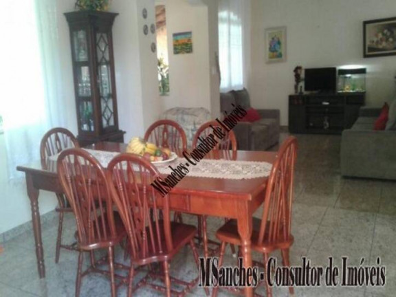 Imagem Casa com 3 Quartos à Venda, 300 m² em Jardim Simus - Sorocaba Imagem Casa com 3 Quartos à Venda, 300 m² em Jardim Simus - Sorocaba
