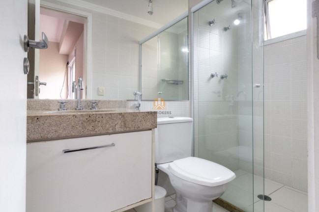 Imagem Imóvel com 3 Quartos à Venda, 158 m² em Parque Enseada - Guarujá