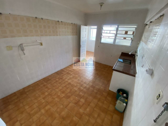 Imagem Apartamento com 3 Quartos à Venda, 107 m²