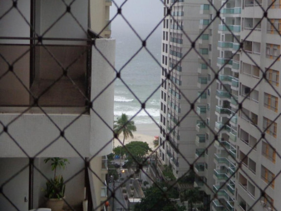 Imagem Apartamento com 3 Quartos à Venda, 128 m² em Barra Funda - Guarujá Imagem Apartamento com 3 Quartos à Venda, 128 m² em Barra Funda - Guarujá