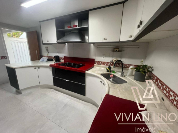 Imagem Casa com 3 Quartos à Venda, 120 m² em Palmeiras - Cabo Frio Imagem Casa com 3 Quartos à Venda, 120 m² em Palmeiras - Cabo Frio