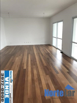 Imagem Apartamento com 4 Quartos à Venda, 266 m² em Jardim Taquaral - São Paulo Imagem Apartamento com 4 Quartos à Venda, 266 m² em Jardim Taquaral - São Paulo