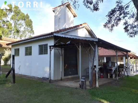Imagem Imóvel com 3 Quartos à Venda, 23.800 m² em Centro - Boituva Imagem Imóvel com 3 Quartos à Venda, 23.800 m² em Centro - Boituva