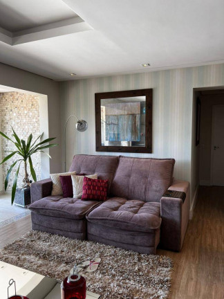 Imagem Apartamento com 2 Quartos à Venda, 107 m² em Sítio Tamboré Alphaville - Barueri Imagem Apartamento com 2 Quartos à Venda, 107 m² em Sítio Tamboré Alphaville - Barueri