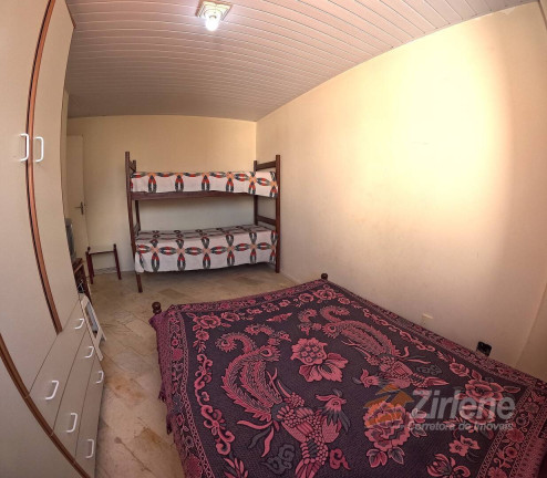 Imagem Apartamento com 2 Quartos à Venda, 77 m² em Praia Do Morro - Guarapari Imagem Apartamento com 2 Quartos à Venda, 77 m² em Praia Do Morro - Guarapari