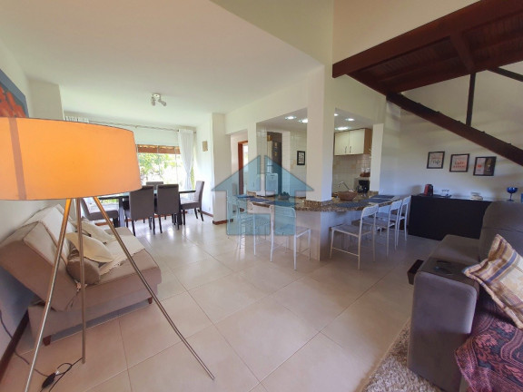 Imagem Apartamento com 2 Quartos à Venda, 96 m² em Porto Bracuhy - Angra Dos Reis Imagem Apartamento com 2 Quartos à Venda, 96 m² em Porto Bracuhy - Angra Dos Reis