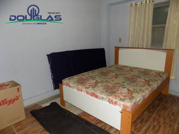 Imagem Casa com 3 Quartos à Venda, 1.500 m² em Viamão Imagem Casa com 3 Quartos à Venda, 1.500 m² em Viamão