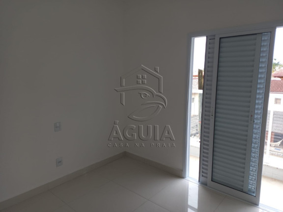 Imagem Apartamento com 2 Quartos à Venda, 71 m² em Toninhas - Ubatuba Imagem Apartamento com 2 Quartos à Venda, 71 m² em Toninhas - Ubatuba