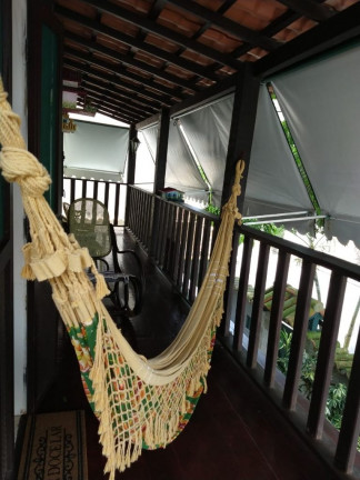 Imagem Imóvel com 4 Quartos à Venda, 300 m² em Braga - Cabo Frio