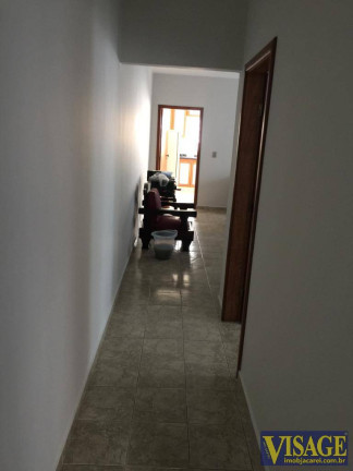 Imagem Casa com 3 Quartos à Venda, 235 m² em Centro - Jacareí Imagem Casa com 3 Quartos à Venda, 235 m² em Centro - Jacareí