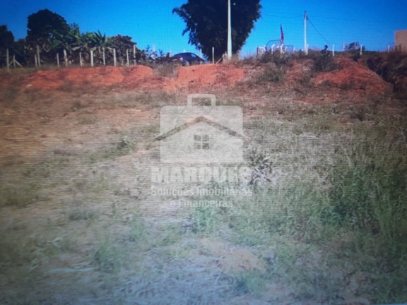 Imagem Imóvel à Venda, 145 m² em Jardim Bela Vista Ii - Artur Nogueira Imagem Imóvel à Venda, 145 m² em Jardim Bela Vista Ii - Artur Nogueira