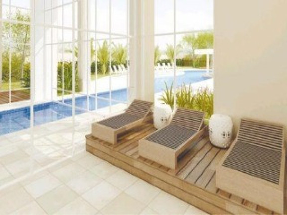 Imagem Apartamento com 4 Quartos à Venda, 315 m² em Chácara Flora - São Paulo Imagem Apartamento com 4 Quartos à Venda, 315 m² em Chácara Flora - São Paulo