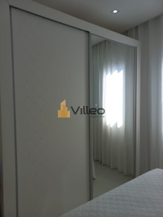 Imagem Apartamento com 2 Quartos à Venda, em Campolim - Sorocaba Imagem Apartamento com 2 Quartos à Venda, em Campolim - Sorocaba