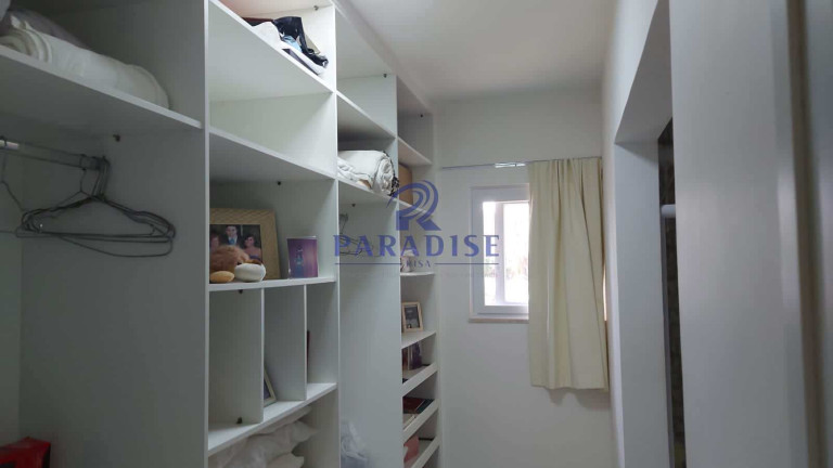 Imagem Casa com 4 Quartos à Venda, 480 m² em Itacimirim - Camaçari Imagem Casa com 4 Quartos à Venda, 480 m² em Itacimirim - Camaçari