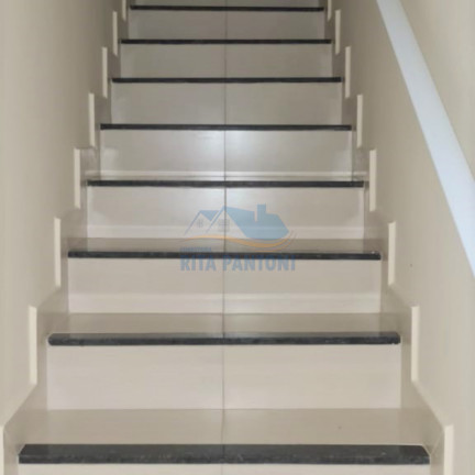 Imagem Casa de Condomínio com 3 Quartos à Venda, 127 m² em Alto Do Sumarezinho - Ribeirão Preto Imagem Casa de Condomínio com 3 Quartos à Venda, 127 m² em Alto Do Sumarezinho - Ribeirão Preto