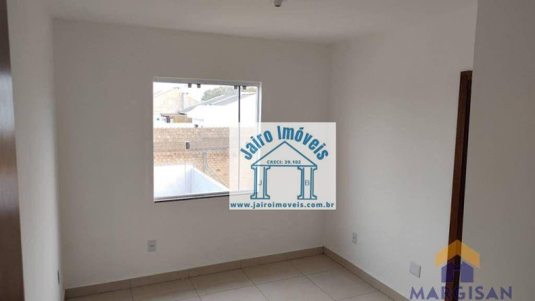 Imagem Sobrado com 3 Quartos à Venda, 86 m² em Zona Nova - Tramandaí Imagem Sobrado com 3 Quartos à Venda, 86 m² em Zona Nova - Tramandaí