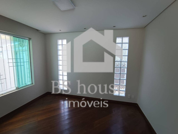 Imagem Sobrado com 3 Quartos para Alugar, 165 m² em Jardim - Santo André Imagem Sobrado com 3 Quartos para Alugar, 165 m² em Jardim - Santo André