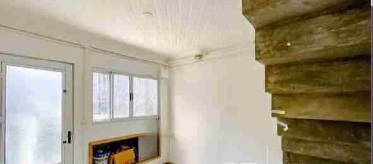 Imagem Imóvel com 2 Quartos à Venda, 80 m² em Vila Prudente - São Paulo Imagem Imóvel com 2 Quartos à Venda, 80 m² em Vila Prudente - São Paulo