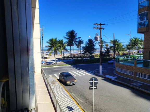 Imagem Apartamento com 2 Quartos à Venda, 54 m² em Boqueirao - Praia Grande Imagem Apartamento com 2 Quartos à Venda, 54 m² em Boqueirao - Praia Grande