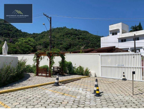 Imagem Apartamento com 2 Quartos à Venda, 82 m² em Praia Da Enseada - Ubatuba Imagem Apartamento com 2 Quartos à Venda, 82 m² em Praia Da Enseada - Ubatuba