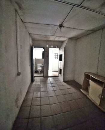 Imagem Imóvel com 3 Quartos à Venda, em Passo Da Areia - Porto Alegre Imagem Imóvel com 3 Quartos à Venda, em Passo Da Areia - Porto Alegre