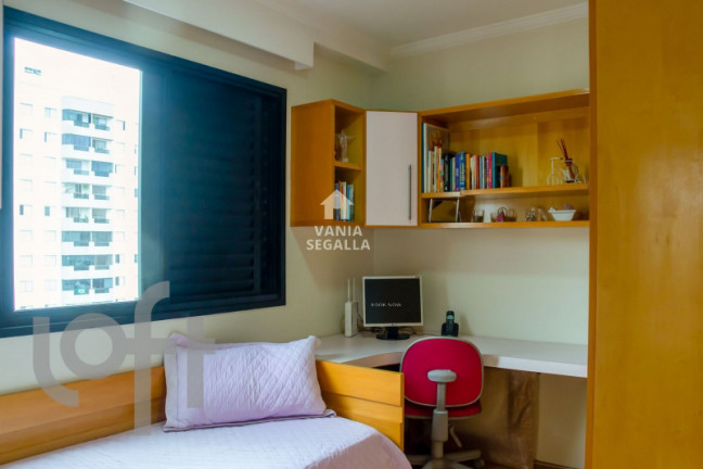 Imagem Apartamento com 2 Quartos à Venda, 60 m² em Perdizes - São Paulo Imagem Apartamento com 2 Quartos à Venda, 60 m² em Perdizes - São Paulo
