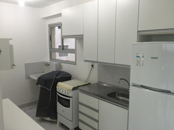 Imagem Apartamento com 2 Quartos à Venda, 66 m² em Buraquinho - Lauro De Freitas