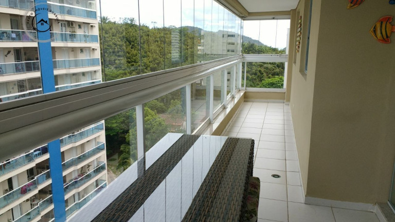 Imagem Apartamento com 3 Quartos à Venda, 121 m² em Vila Luis Antônio - Guarujá Imagem Apartamento com 3 Quartos à Venda, 121 m² em Vila Luis Antônio - Guarujá