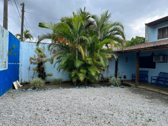 Imagem Casa com 5 Quartos à Venda, 439 m² em Monções - Pontal Do Paraná Imagem Casa com 5 Quartos à Venda, 439 m² em Monções - Pontal Do Paraná