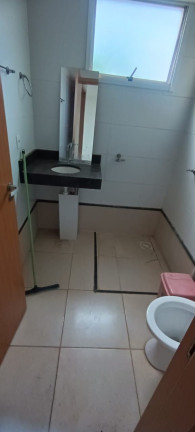 Imagem Apartamento com 2 Quartos à Venda, 49 m² em Jardim Brasília - Uberlândia Imagem Apartamento com 2 Quartos à Venda, 49 m² em Jardim Brasília - Uberlândia