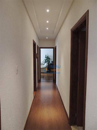 Imagem Apartamento com 3 Quartos à Venda, 145 m² em Higienópolis - São Paulo Imagem Apartamento com 3 Quartos à Venda, 145 m² em Higienópolis - São Paulo