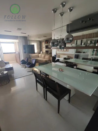 Imagem Apartamento com 2 Quartos à Venda, 77 m² em Centro - Osasco