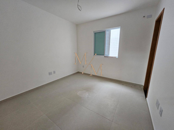 Imagem Casa com 3 Quartos à Venda, 120 m² em Campo Grande - Santos Imagem Casa com 3 Quartos à Venda, 120 m² em Campo Grande - Santos