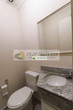 Imagem Apartamento com 1 Quarto à Venda, 51 m² em Cambuí - Campinas Imagem Apartamento com 1 Quarto à Venda, 51 m² em Cambuí - Campinas