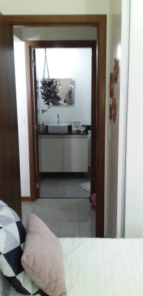 Imagem Imóvel com 1 Quarto à Venda, 45 m² em águas Claras - Brasília Imagem Imóvel com 1 Quarto à Venda, 45 m² em águas Claras - Brasília